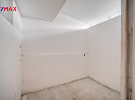 Prodej domu/vily, 100 m²