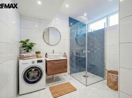 Prodej domu/vily, 100 m²