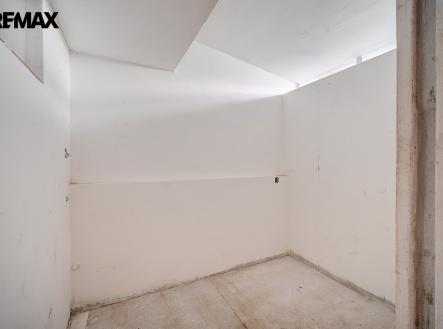 Prodej domu/vily, 100 m²