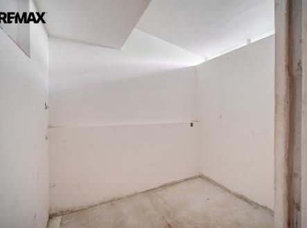 Prodej domu/vily, 100 m²