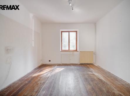 Prodej domu/vily, 100 m² obrázek