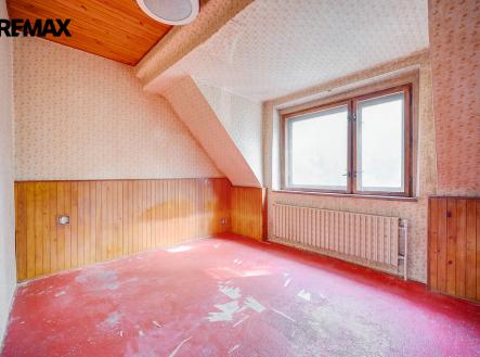 Prodej domu/vily, 100 m²