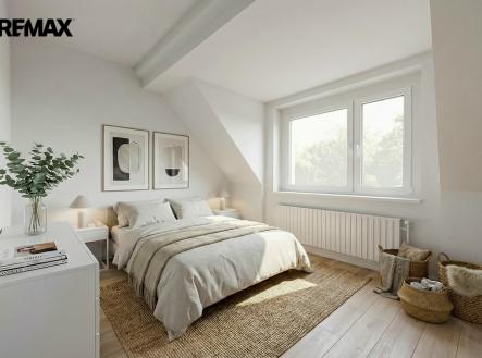 Prodej domu/vily, 100 m²