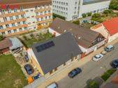 Prodej domu/vily, 129 m²