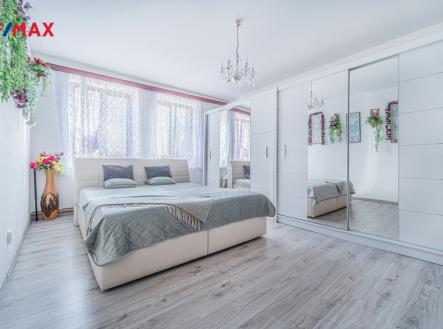 Prodej domu/vily, 129 m²