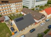 Prodej domu/vily, 129 m²