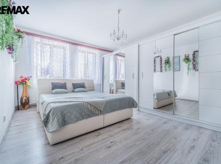 Prodej domu/vily, 129 m²