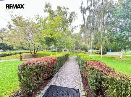 Prodej bytu, 4+1, 200 m²