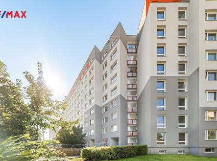 Prodej bytu, 4+kk, 113 m² obrázek