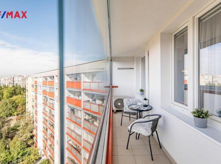 Prodej bytu, 4+kk, 113 m²