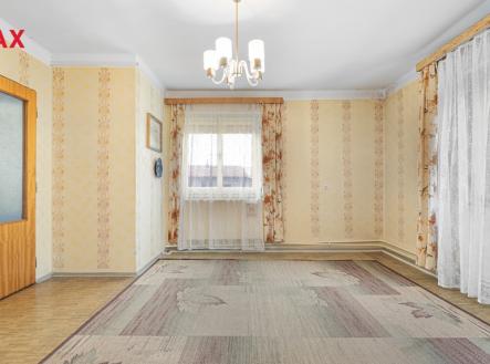 Prodej domu/vily, 175 m²