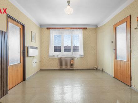 Prodej domu/vily, 175 m²