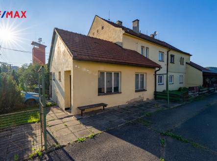 Prodej bytu, 2+1, 97 m²