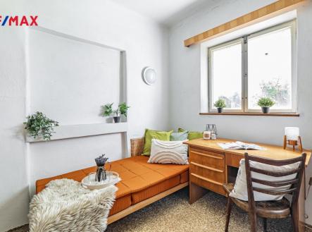 Prodej - dům/vila, 120 m²