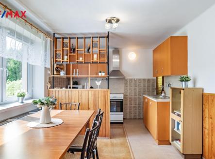 Prodej domu/vily, 250 m²