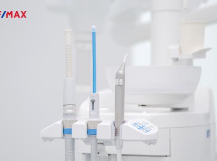 Pronájem jiné, 112 m²