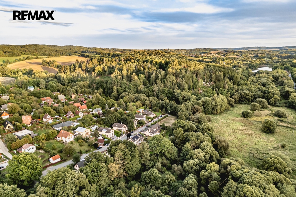 dji-20250916184626-0589-d.jpg