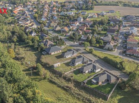 Prodej domu/vily, 130 m²