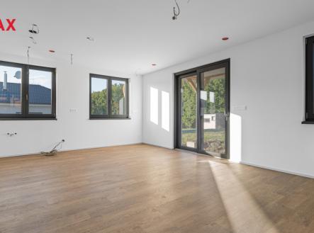 Prodej domu/vily, 130 m²