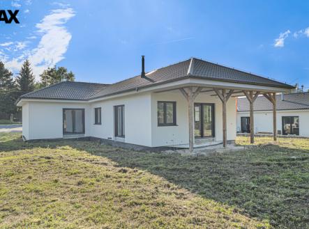 Prodej domu/vily, 130 m²