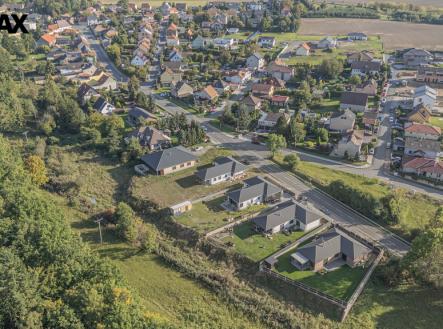 Prodej domu/vily, 130 m²