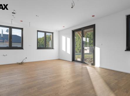 Prodej domu/vily, 130 m²