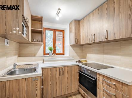 Prodej jiné, 236 m²