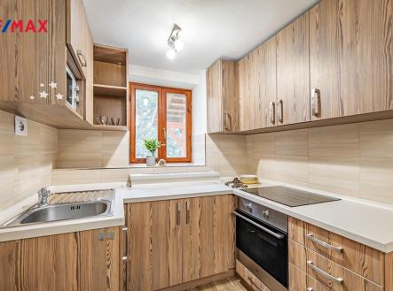 Prodej domu/vily, 236 m²