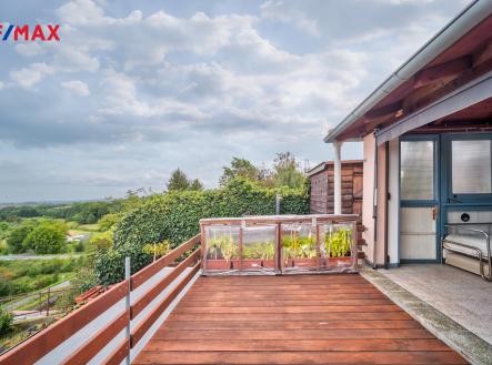 Prodej domu/vily, 130 m²