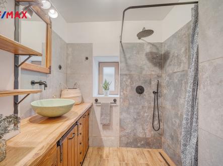 Prodej domu/vily, 130 m²