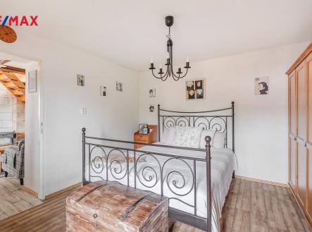 Prodej domu/vily, 130 m²