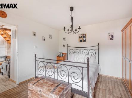 Prodej domu/vily, 130 m²