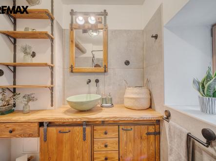 Prodej domu/vily, 130 m²