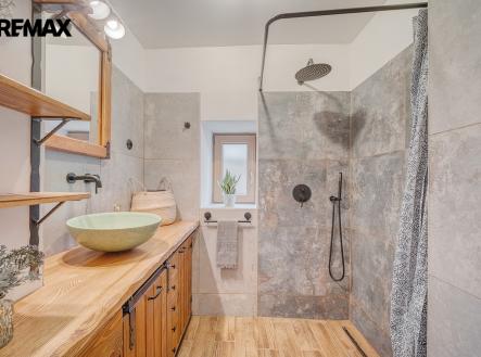 Prodej domu/vily, 130 m²