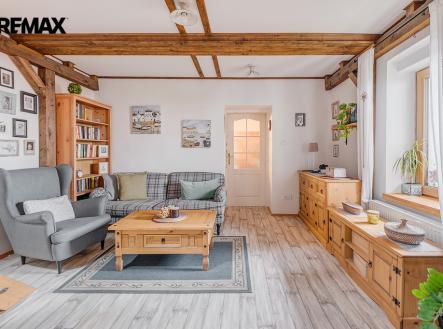 Prodej domu/vily, 130 m²