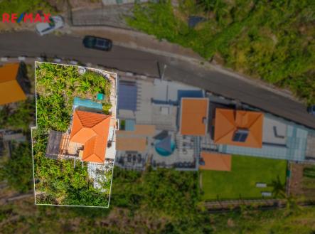 dji-20240710122013-0296-dhdr-3-1.jpg