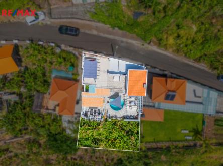 dji-20240710122013-0296-dhdr-2-1.jpg