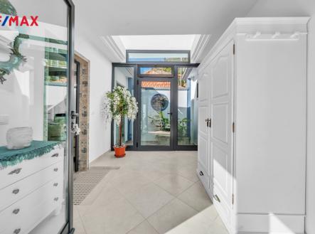 Prodej domu/vily, 90 m²