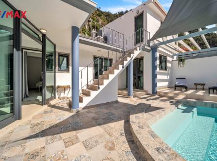 Prodej domu/vily, 90 m²