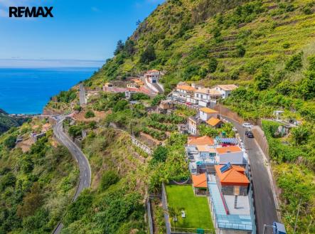 Prodej domu/vily, 90 m²