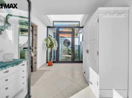 Prodej domu/vily, 90 m²