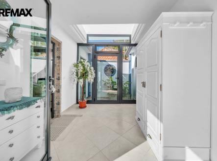 Prodej domu/vily, 90 m²