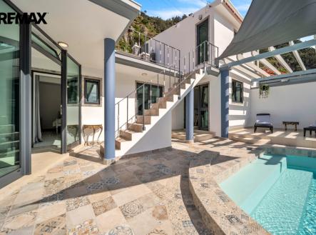 Prodej domu/vily, 90 m²