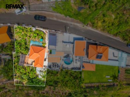 dji-20240710122013-0296-dhdr-3-1.jpg