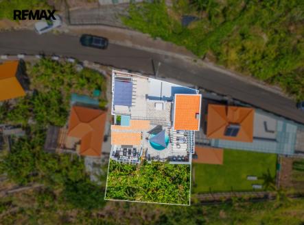 dji-20240710122013-0296-dhdr-2-1.jpg