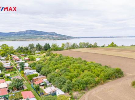 Prodej pozemku pro bydlení, 6 037 m²