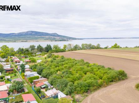 Prodej pozemku pro bydlení, 6 037 m²