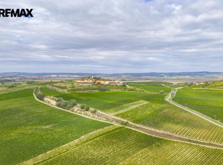 Prodej pozemku pro bydlení, 6 037 m²