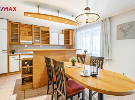 Prodej domu/vily, 500 m²