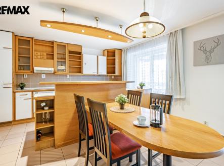 Prodej domu/vily, 500 m²